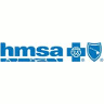 HMSA