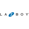 La-Z-Boy