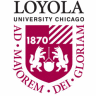 Loyola University Chicago