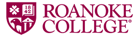 Roanoke College logo