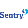 Sentry Insurance logo