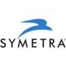 Symetra logo