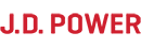 J.D. Power logo