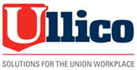 ULLICO Inc