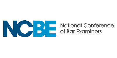 National Conference of Bar Examiners