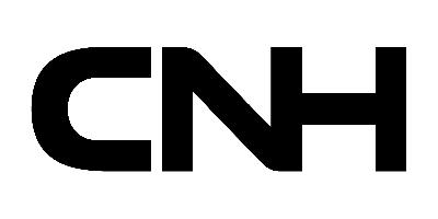 CNH Industrial