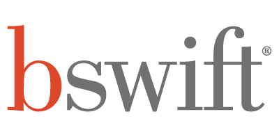 Bswift