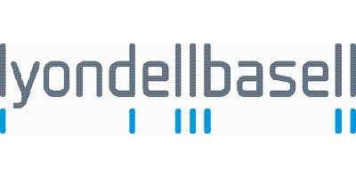 LyondellBasell Industries logo