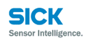 SICK, Inc.