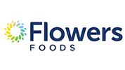 Flowers Baking Company of Baton Rouge, LLC