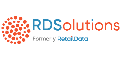 RetailData LLC jobs RetailData LLC jobs