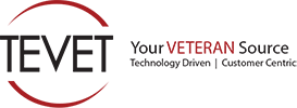 TEVET LLC