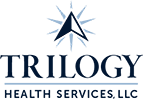 Trilogy Health Services