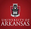 University of Arkansas