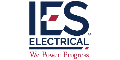 IES Commercial Inc. - C&I Division jobs