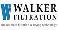 Walker Filtration Inc.