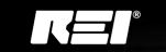 Research Electronics International LLC