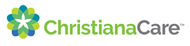 Christiana Care Health System