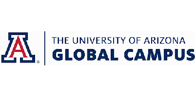 The University of Arizona Global Campus