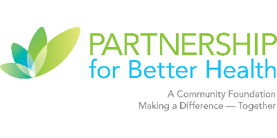 Partnership for Better Health