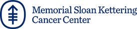 Memorial Sloan
