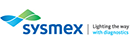 Sysmex America, Inc logo